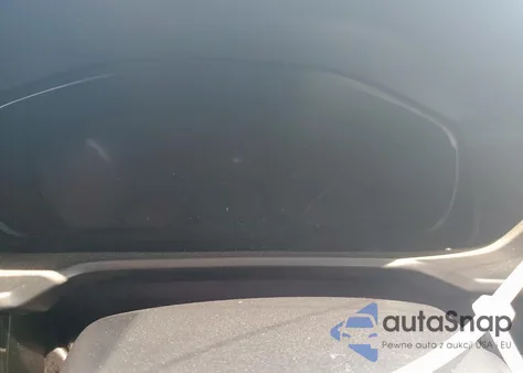 2021 Honda Accord Sport из США, поврежденный, VIN 1HGCV1F37MA081893